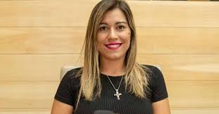 El Frente Renovador salió con fuertes críticas a Llaryora